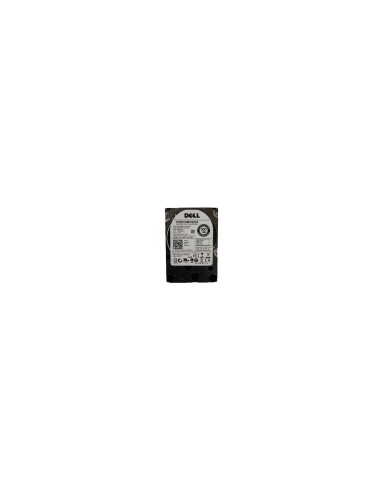 Disque dur 300 Go SAS 2.5" 10K Dell F9KW8-RFB - Reconditionné