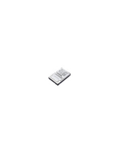 Disque dur 1,2 To SAS 2.5" 10K Lenovo 00WG700-RFB - Reconditionné