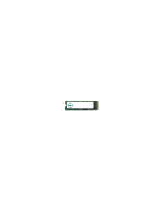 Disque SSD 256 Go NVMe M.2 Dell 496FF-RFB - Reconditionné