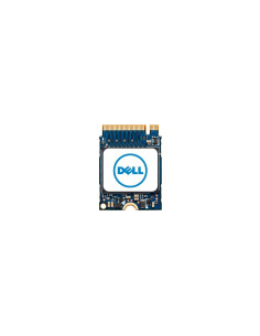 Disque SSD 256 Go NVMe M.2 Dell FWJTG-RFB - Reconditionné