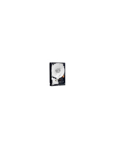 Disque dur 600 Go SAS 3.5" 15K Dell 002R3X-RFB - Reconditionné