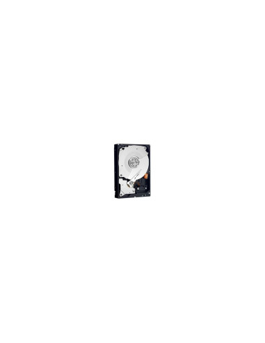Disque dur 600 Go SAS 3.5" 15K Dell 002R3X-RFB - Reconditionné