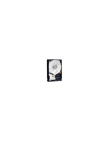 Disque dur 600 Go SAS 3.5" 15K Dell 002R3X-RFB - Reconditionné