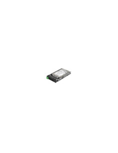 Disque dur 1,2 To SAS 2.5" 10K Fujitsu CA08226-E817-RFB - Reconditionné