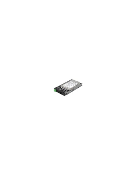 Disque dur 1,2 To SAS 2.5" 10K Fujitsu CA08226-E817-RFB - Reconditionné