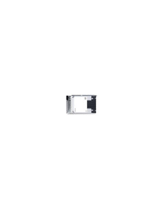 Disque SSD 960 Go SAS 2.5" Dell 345-BBYU-RFB - Reconditionné