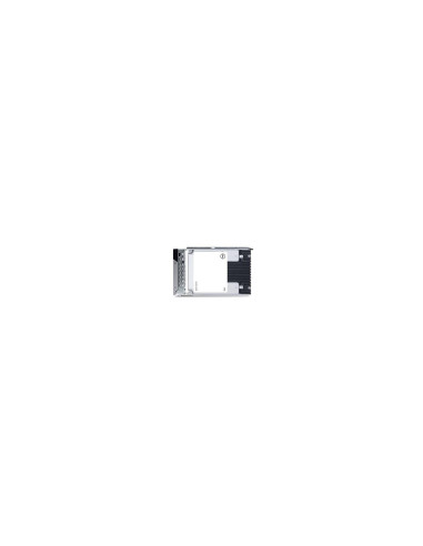 Disque SSD 960 Go SAS 2.5" Dell 345-BBYU-RFB - Reconditionné