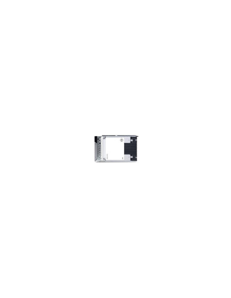 Disque SSD 960 Go SAS 2.5" Dell 345-BBYU-RFB - Reconditionné