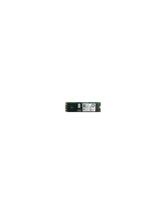 Disque SSD 480 Go SATA M.2 Dell 07FXC3-RFB - Reconditionné