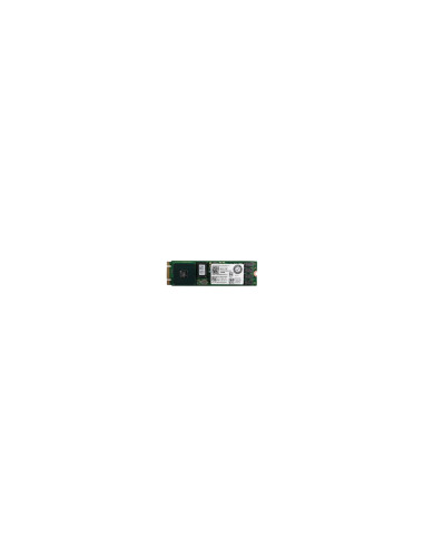 Disque SSD 480 Go SATA M.2 Dell 07FXC3-RFB - Reconditionné
