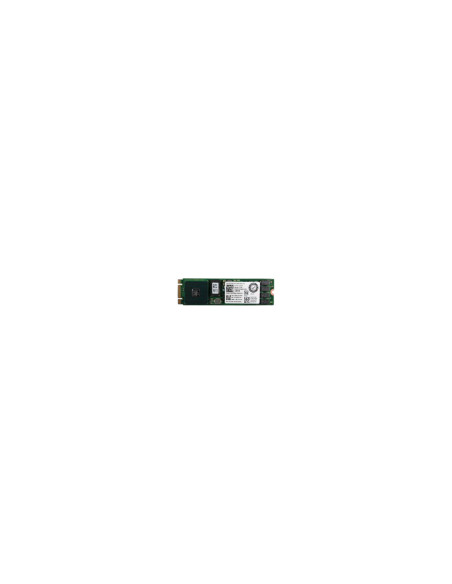Disque SSD 480 Go SATA M.2 Dell 07FXC3-RFB - Reconditionné