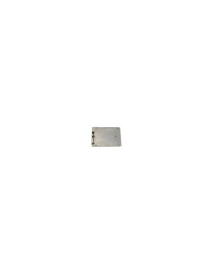 Disque SSD 1,92 To SATA 2.5" Dell 33R2T-RFB - Reconditionné
