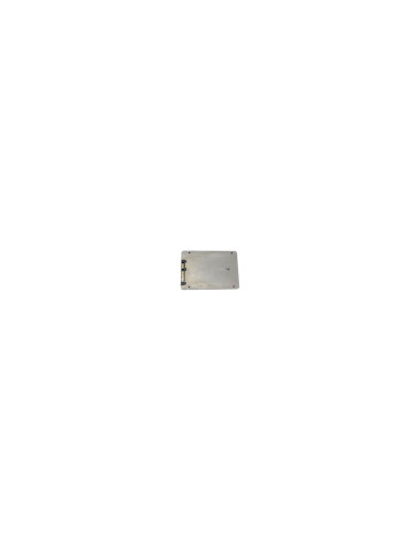 Disque SSD 1,92 To SATA 2.5" Dell 33R2T-RFB - Reconditionné