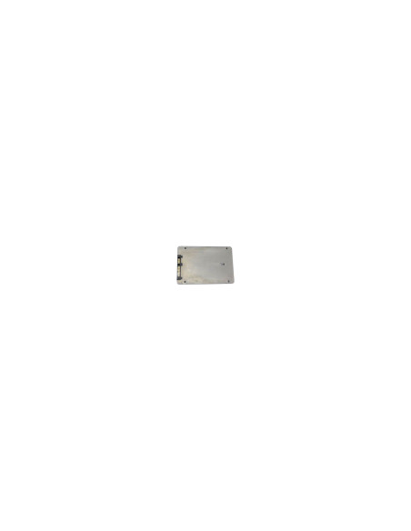 Disque SSD 1,92 To SATA 2.5" Dell 33R2T-RFB - Reconditionné