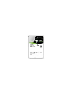 Disque dur 16 To SATA 3.5" 7,2K Seagate ST16000NM001G-RFB - Reconditionné