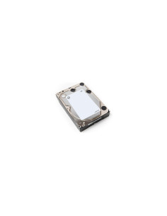 Disque dur 1 To SATA 3.5" 7,2K Dell 400-AFYB-RFB - Reconditionné