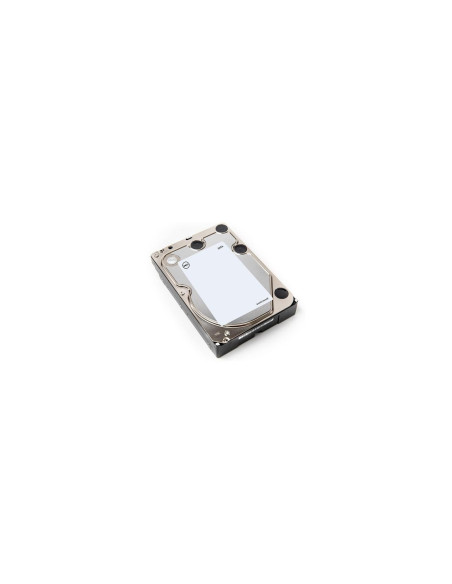 Disque dur 1 To SATA 3.5" 7,2K Dell 400-AFYB-RFB - Reconditionné