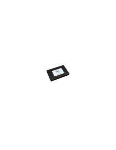 Disque SSD 200 Go SATA 2.5" Dell G8CMC-RFB - Reconditionné