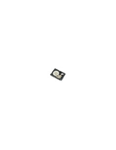 Disque dur 2 To SAS 3.5" 7,2K Dell WTJVY-RFB - Reconditionné