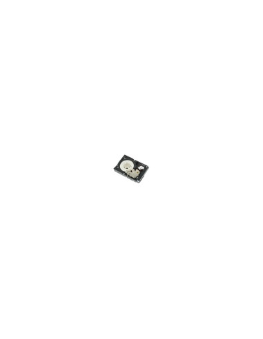 Disque dur 2 To SAS 3.5" 7,2K Dell WTJVY-RFB - Reconditionné