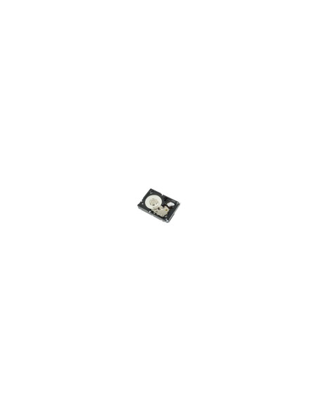 Disque dur 2 To SAS 3.5" 7,2K Dell WTJVY-RFB - Reconditionné