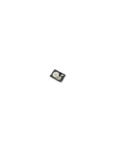 Disque dur 300 Go SAS 2.5" 15K Dell 400-25170-RFB - Reconditionné