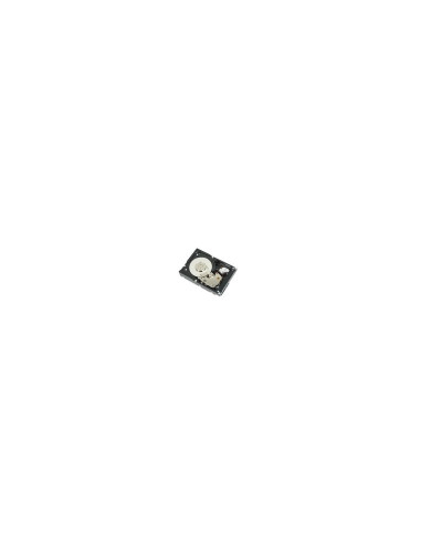 Disque dur 300 Go SAS 2.5" 15K Dell 400-25170-RFB - Reconditionné