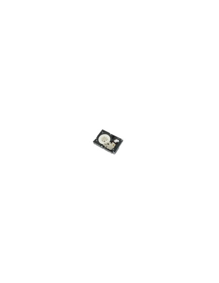 Disque dur 300 Go SAS 2.5" 15K Dell 400-25170-RFB - Reconditionné