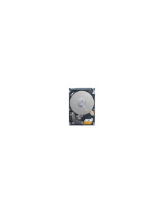 Disque dur 600 Go SAS 2.5" 10K Dell 33KFP-RFB - Reconditionné