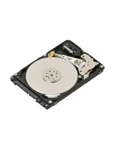 Disque dur 300 Go SAS 2.5" 15K Lenovo 7XB7A00021-RFB - Reconditionné