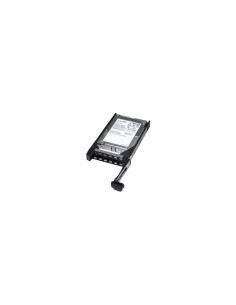 Disque dur 1 To SAS 2.5" 7,2K Dell 056M6W-RFB - Reconditionné