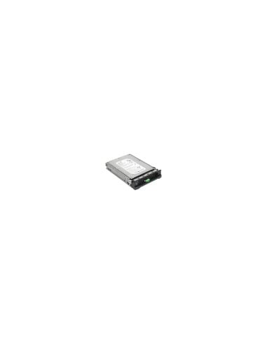 Disque dur 1,2 To SAS 2.5" 10K Fujitsu FTS:ETVDH1-RFB - Reconditionné