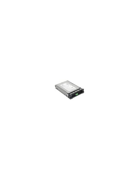 Disque dur 1,2 To SAS 2.5" 10K Fujitsu FTS:ETVDH1-RFB - Reconditionné