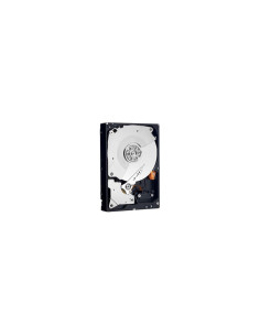 Disque dur 4 To SAS 3.5" 7,2K Dell 202V7-RFB - Reconditionné