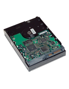 Disque dur 1 To SATA 3.5" 7,2K HP GE262AA-RFB - Reconditionné