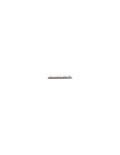 Disque SSD 512 Go NVMe M.2 Dell 0CN1W-RFB - Reconditionné