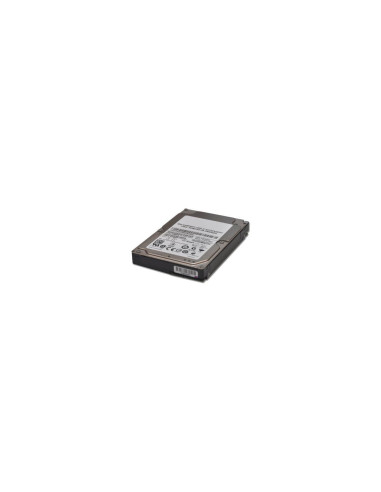 Disque dur 1,8 To SAS 2.5" 10K Lenovo 00NA271-RFB - Reconditionné