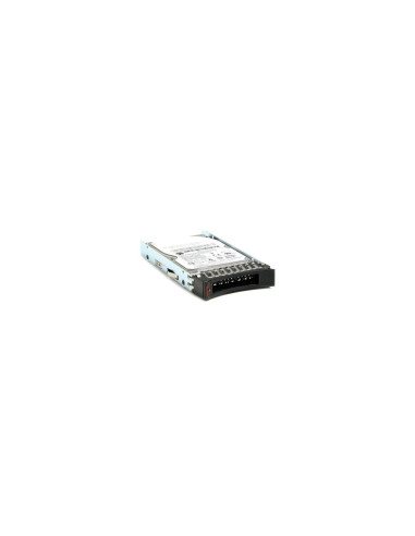 Disque dur 1,8 To SAS 2.5" 10K Lenovo 00MN526-RFB - Reconditionné