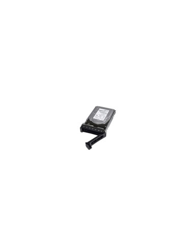 Disque dur 6 To SAS 3.5" 7,2K Dell MM81X-RFB - Reconditionné