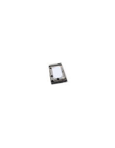 Disque dur 4 To SATA 3.5" 7,2K Dell 400-AUWY-RFB - Reconditionné
