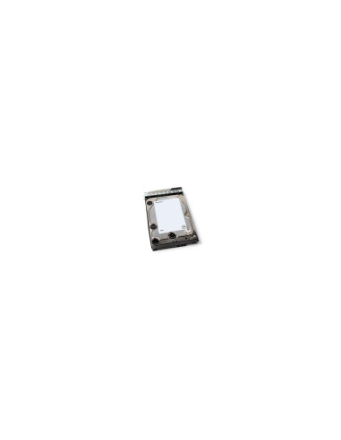 Disque dur 4 To SATA 3.5" 7,2K Dell 400-AUWY-RFB - Reconditionné