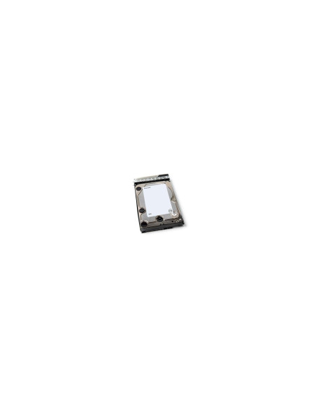 Disque dur 4 To SATA 3.5" 7,2K Dell 400-AUWY-RFB - Reconditionné