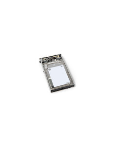Disque dur 1 To SATA 2.5" 7,2K Dell 400-AEFD-RFB - Reconditionné