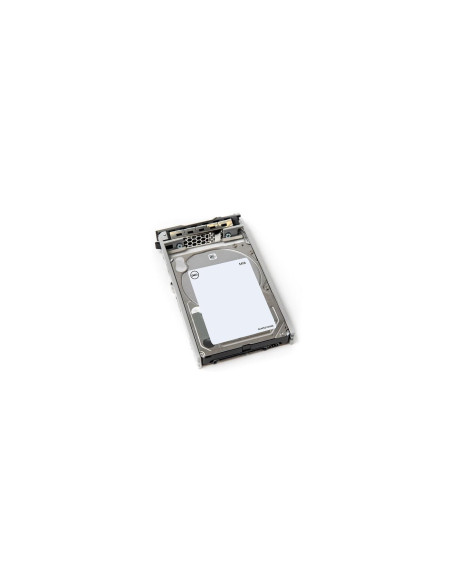 Disque dur 1 To SATA 2.5" 7,2K Dell 400-AEFD-RFB - Reconditionné