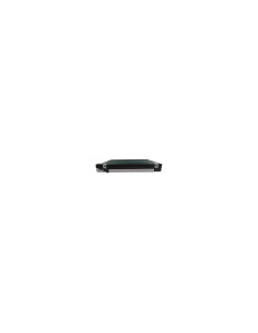 Disque SSD 1,92 To SAS 2.5" Dell 4CN85-RFB - Reconditionné