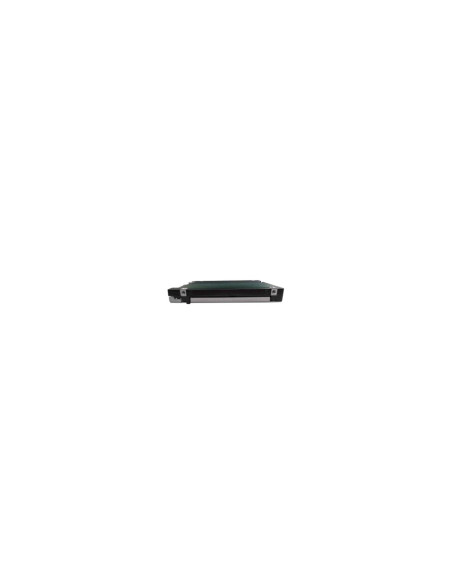 Disque SSD 1,92 To SAS 2.5" Dell 4CN85-RFB - Reconditionné