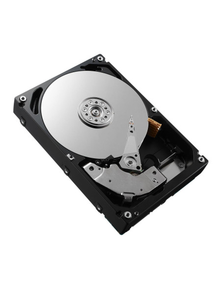 Disque dur 16 To SAS 3.5" 7,2K Dell CNXPV-RFB - Reconditionné