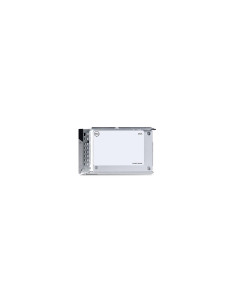 Disque SSD 3,84 To SATA 2.5" Dell 400-BDQI-RFB - Reconditionné