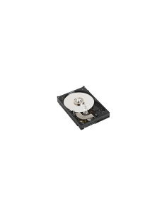 Disque dur 450 Go SAS 2.5" 15K Fujitsu S26361-F4482-L545-RFB - Reconditionné