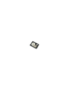 Disque dur 300 Go SAS 2.5" 10K Dell 400-19599-RFB - Reconditionné